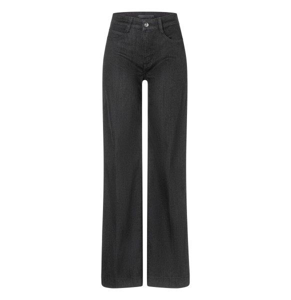 MAC WIDE black-black 5228-90-0387L D999