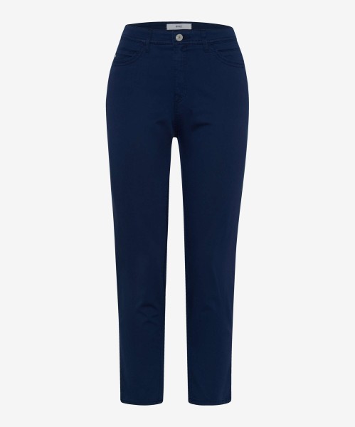 BRAX MARY S navy 9854920 71-3208-22 - ULTRALIGHT