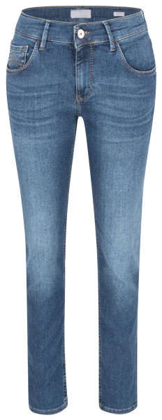 PIONEER SALLY blue used buffies 3291 5040.6824