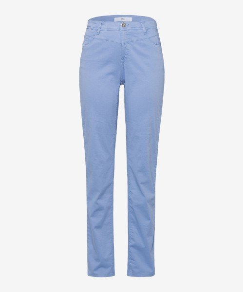 BRAX MARY santorin 9833820 71-1458-27 - SUPERIOR COTTON