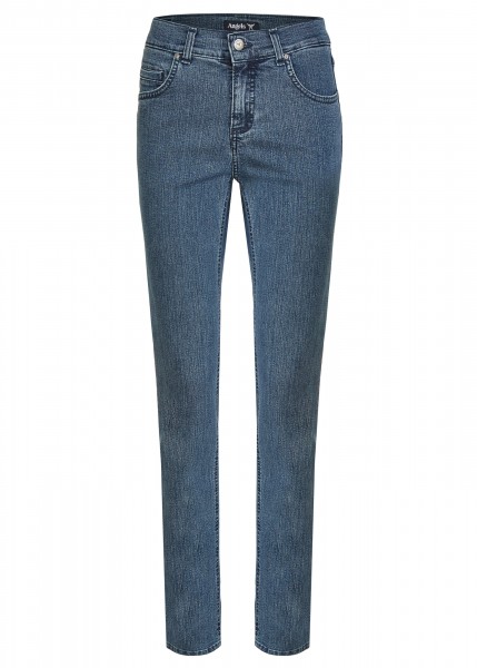 ANGELS JEANS CICI vintage blue 53 34.32