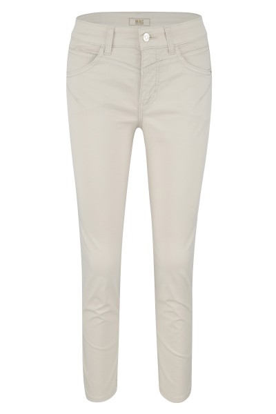 MAC RICH SLIM ivory PPT 5750-00-0434 208R