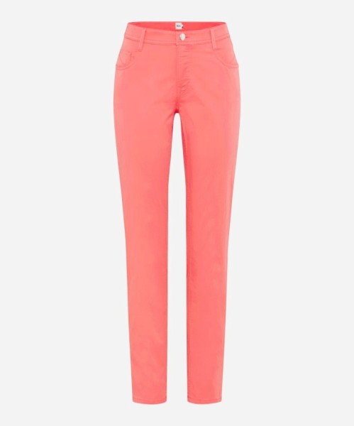 BRAX MARY S watermelon 9838820 71-3208-45 - ULTRALIGHT SUPREME