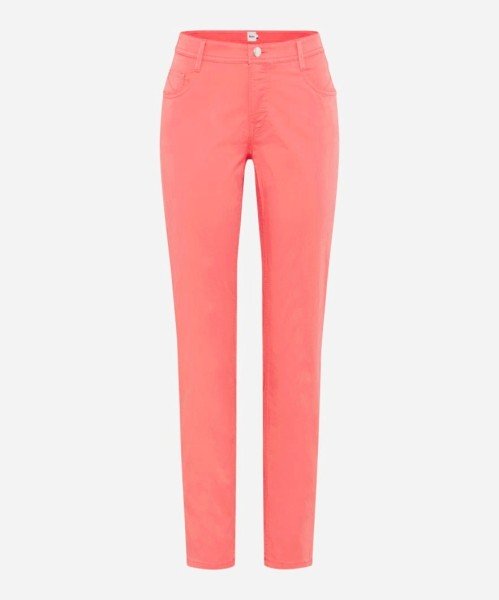 BRAX MARY S watermelon 9838820 71-3208-45 - ULTRALIGHT SUPREME