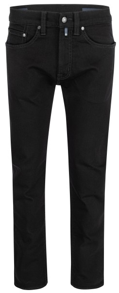 PIERRE CARDIN ANTIBES black black raw 30030 8141.9800 - FUTUREFLEX