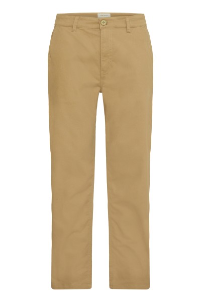 BLEND JEANS BHNATAN MADDOX sand brown 20718764.75107