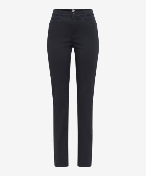 BRAX MARY perma blue 9870920 71-1458-21 - SUPERIOR COTTON