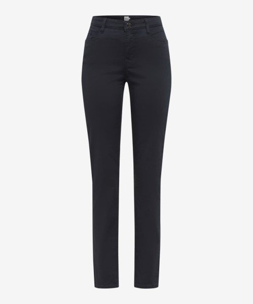 BRAX MARY perma blue 9870920 71-1458-21 - SUPERIOR COTTON