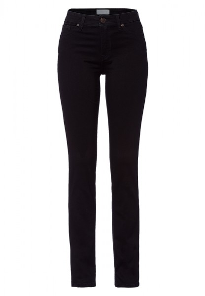 CROSS JEANS ANYA black black P489-155