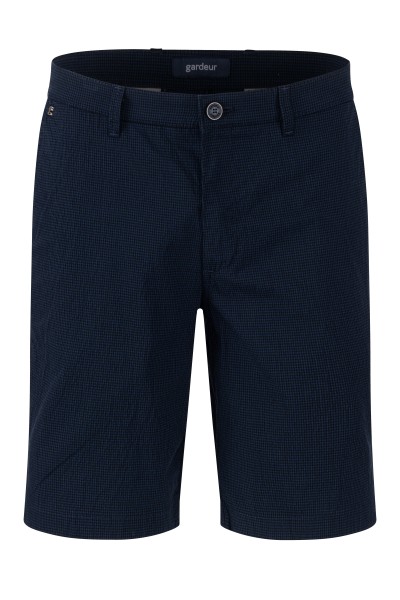 ATELIER GARDEUR JASPER-S dunkelmarine 888-229031-1069