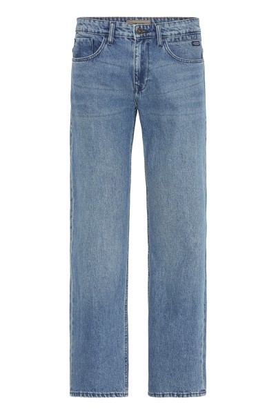 BLEND JEANS FLAKE middle blue 20718121.200291