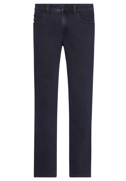 PADDOCKS RANGER blue overdyed black 80266 6510.0869 - COMFORT STRETCH