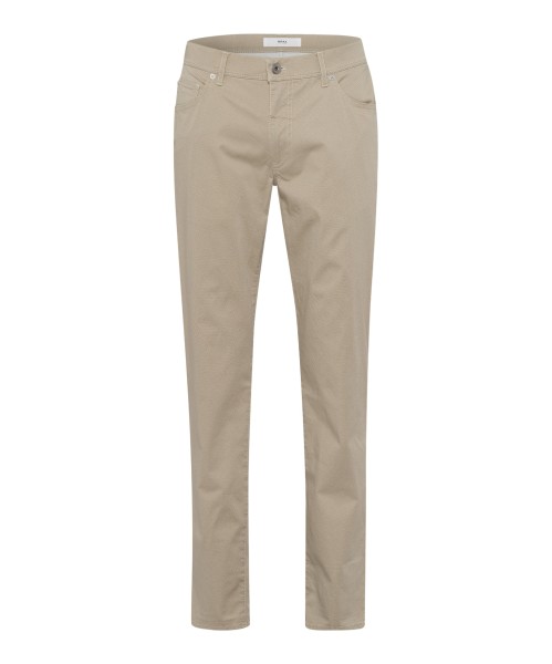 BRAX CADIZ U sesame 7884120 81-1858-56 - ULTRALIGHT