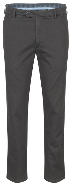 MEYER BONN anthrazit 102 2-5622-08