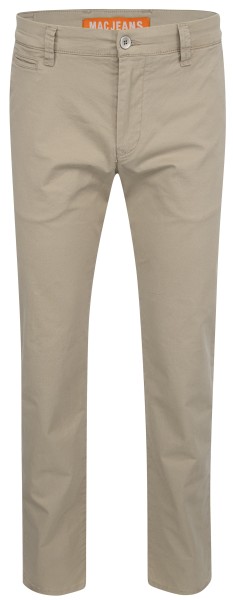 MAC LENNOX dune printed 6332-01-0646L 267B