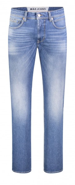 MAC BEN DOUBLEFLEXX old vintage blue 0383-90-0960L H573