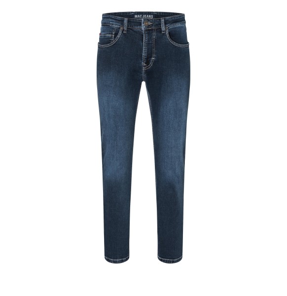 MAC ARNE PIPE deep blue authentic used 0506-00-1791 H634