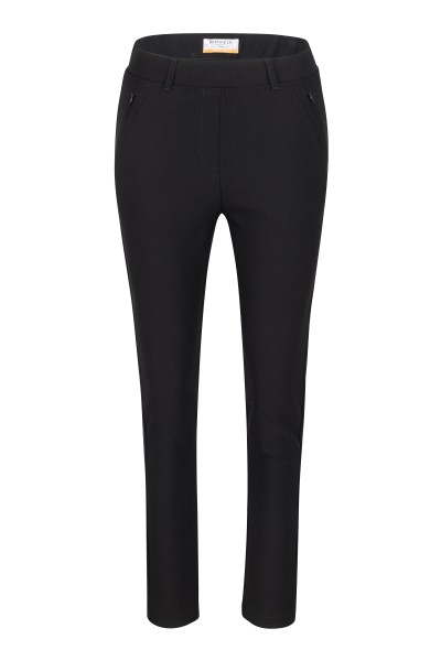 RAPHAELA BY BRAX LILLYTH GALON black 10237220 989017-02