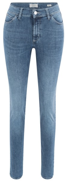PIONEER KATY blue fashion 3017 4060.6838 - POWERSTRETCH