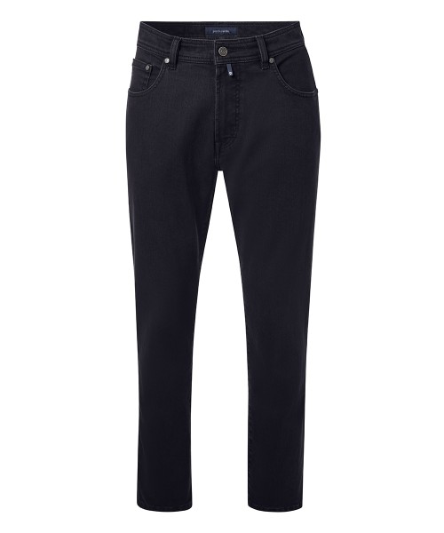 PIERRE CARDIN LYON dark blue raw 34510 8153.6810 - THERMO