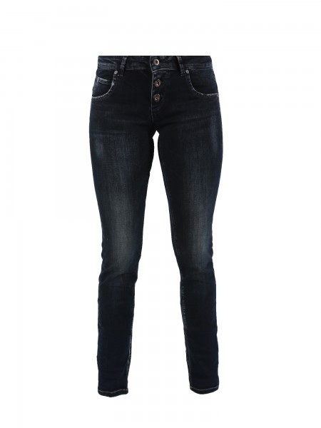 MOD JEANS ULLA manta blue AU21-2087.3419