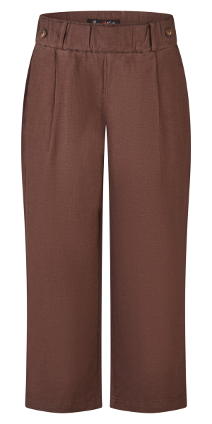 BUENA VISTA MARTINIQUE kaffee BV B1099 4206.8340 - Stretch Twill