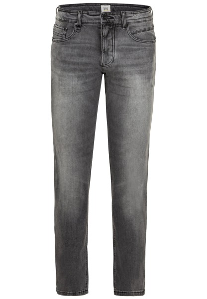 CAMEL ACTIVE WOODSTOCK graphite gray 488895 8D62.07