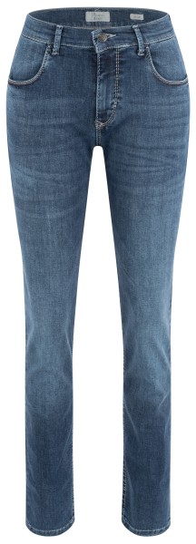 PIONEER SALLY blue fashion 3290 4060.6827 - POWERSTRETCH