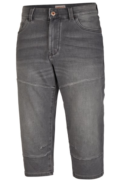 HATTRIC BERMUDA grey 696015 7308.06