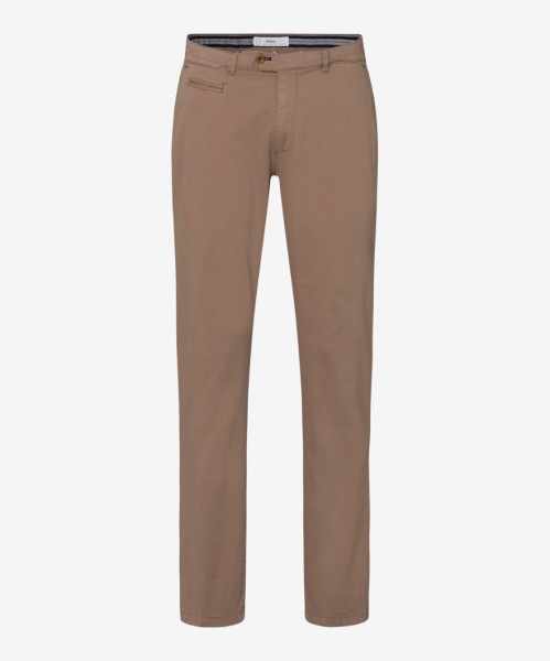 BRAX EVEREST beige 7882820 80-1950-56