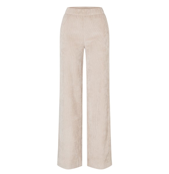 MAC CHIARA sand beige 3051-00-0410 215