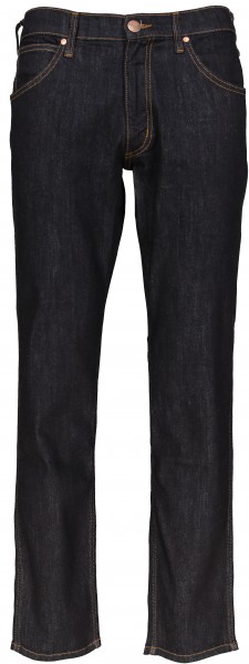 WRANGLER GREENSBORO dark rinse W15QP690A