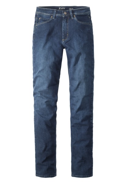 PADDOCKS KATE dark blue used 60334 5754.5755