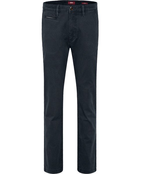 PIONEER ROBIN navy 1440 3788.59