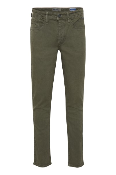 BLEND JEANS TWISTER cypress 20713309.180322
