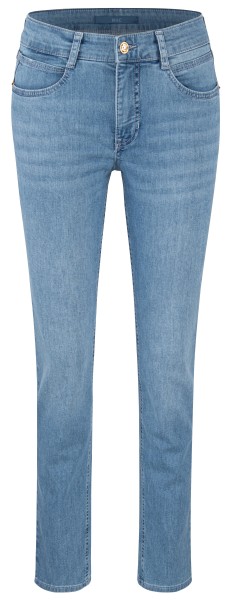 MAC ANGELA summer light blue basic 5240-90-0380 D435