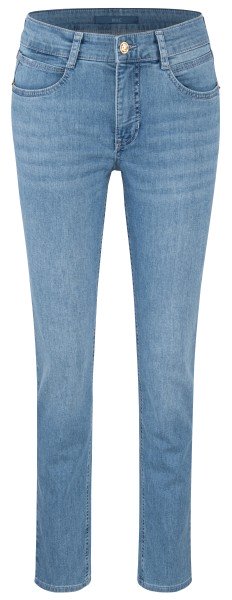 MAC ANGELA summer light blue basic 5240-90-0380 D435