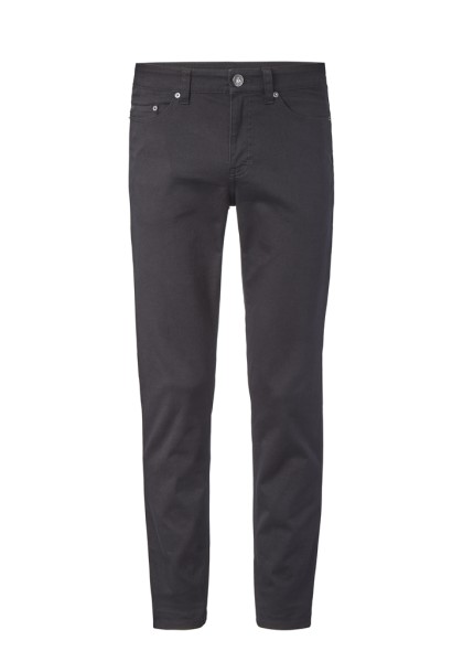 PADDOCKS RANGER PIPE deep black 80204 1496.1204 - COMFORT STRETCH