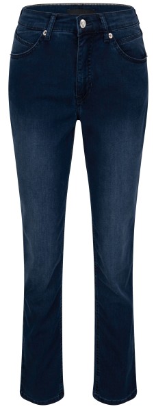 MAC MELANIE dark blue commercial wash 5040-90-0352L D800