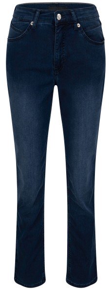 MAC MELANIE dark blue commercial wash 5040-90-0352L D800