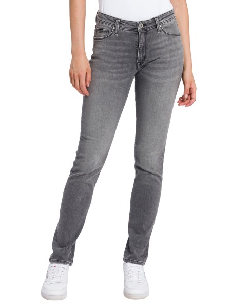 CROSS JEANS ANYA anthracite P489-204