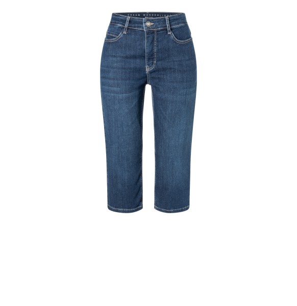 MAC DREAM SUN new basic wash 5472-90-0351 D845 - WONDERLIGHT