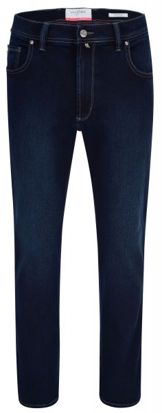 PIONIER PETER dark blue used 2562 6126.665
