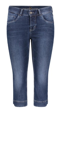 MAC DREAM CAPRI dark used 5469-90-0355 D853