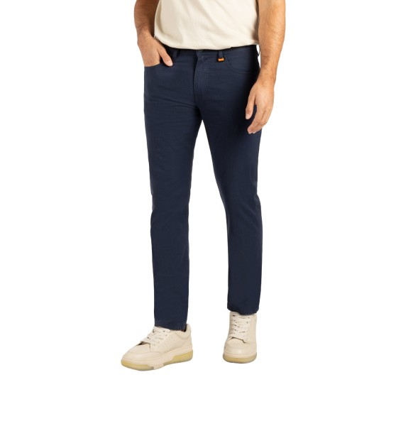 MAC ARNE nautic blue 0500-01-0617L 196 - STRUCTURE FLEX