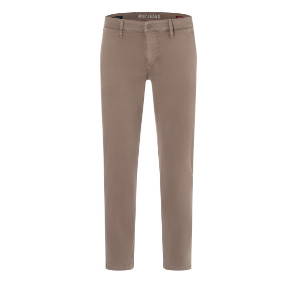MAC DRIVER PANTS new havanna 6351-00-1995L 254W - ULTIMATE DRIVER PANTS