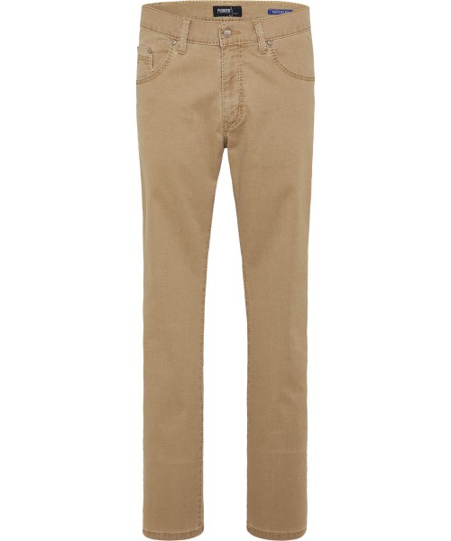 PIONEER RANDO MEGAFLEX camel 1674 3499.28