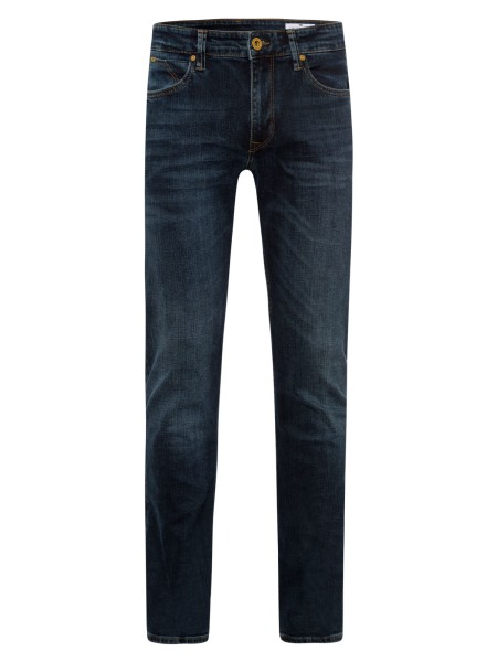 CROSS JEANS DYLAN dirty blue E195-097