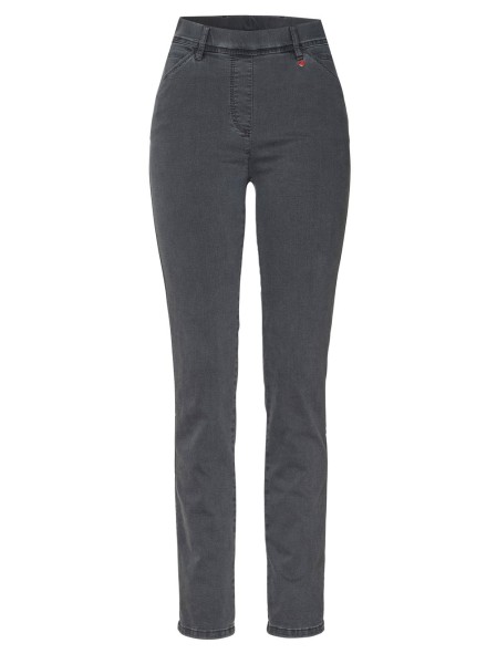 RELAXED BY TONI ALICE grey 2800-78 21-31.861