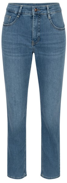 MAC STELLA used mid blue 5100-90-0320 D557